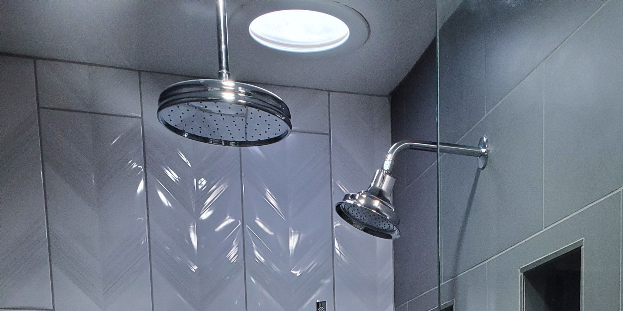 Fixtures & Replacements — plumbing work by Prime Plumbing in Billings, MT